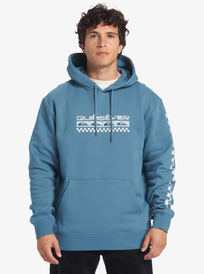 sudaderas-hombre-656zuo-1.jpg