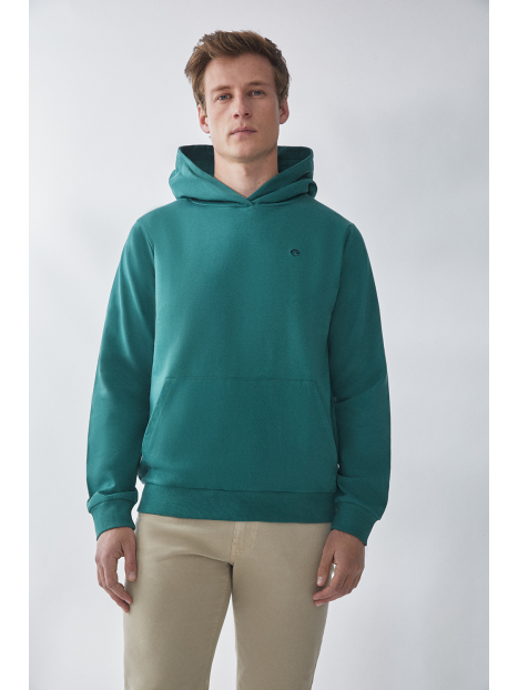 sudaderas-hombre-684owf.png