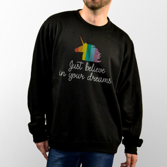 sudaderas-hombre-originales-292ogq-1.jpg