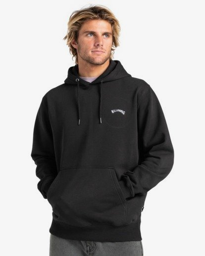 sudaderas-hombre-originales-418ppj-1.jpg