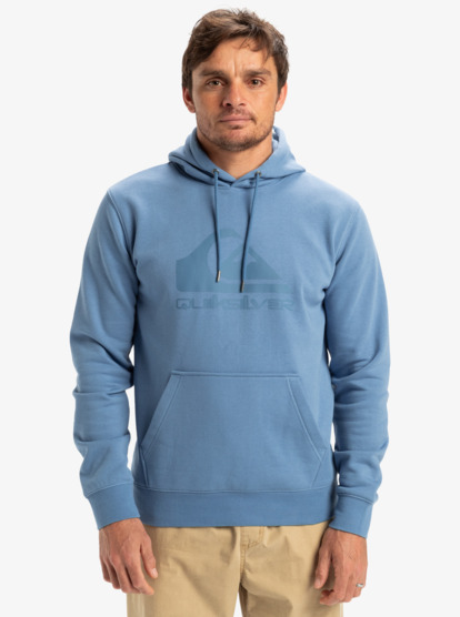 sudaderas-hombre-rebajas-681mff-1.jpg