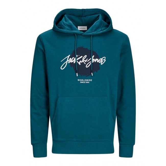 sudaderas-jack-and-jones-166azx-1.jpg