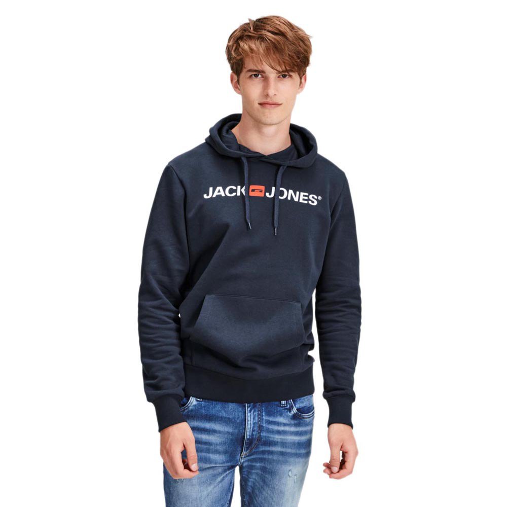 sudaderas-jack-and-jones-306may-1.jpg