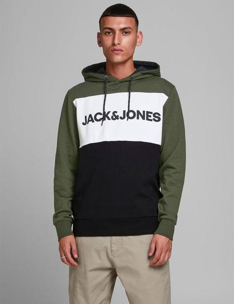 sudaderas-jack-and-jones-453xhy-1.jpg