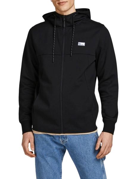 sudaderas-jack-and-jones-536fdy-1.jpg