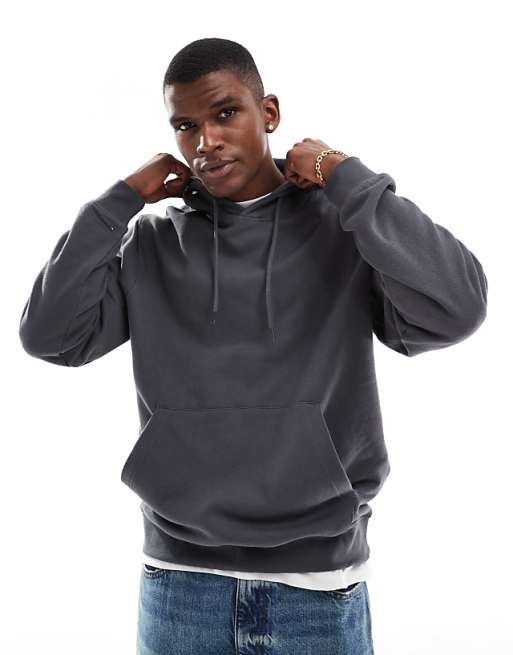 sudaderas-jack-and-jones-536inb-1.jpg