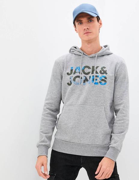 sudaderas-jack-and-jones-561dah-1.jpg