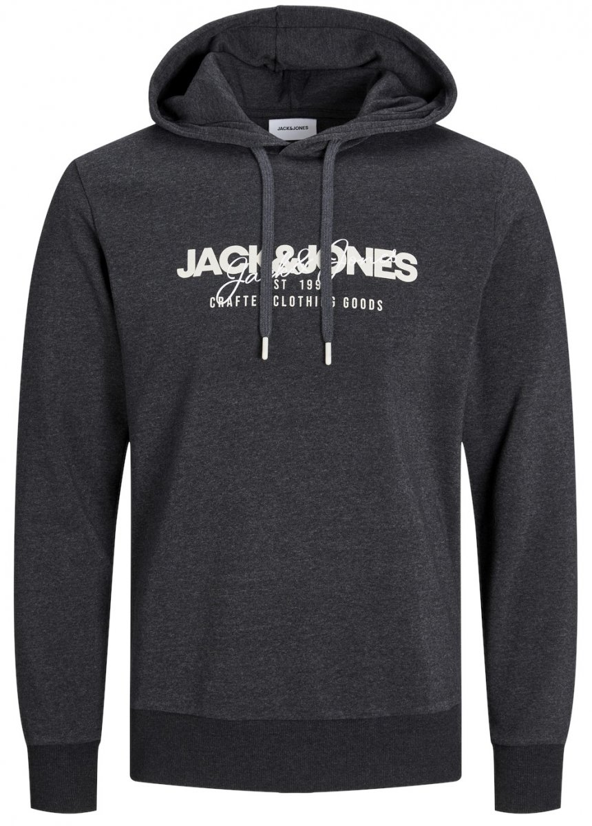 sudaderas-jack-and-jones-681erv-1.jpg