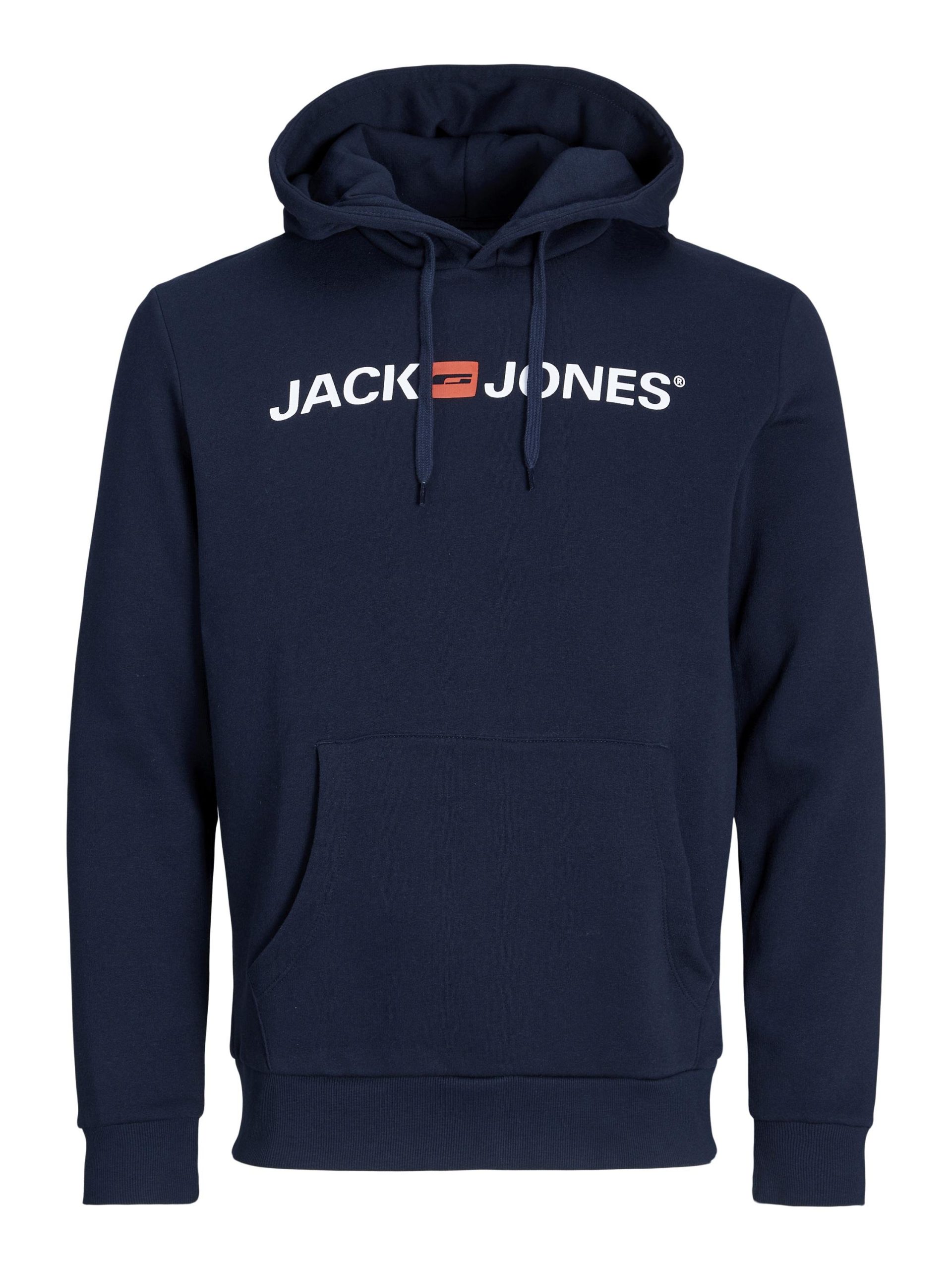 sudaderas-jack-and-jones-694mpr-1.jpg