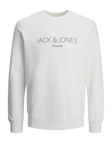 sudaderas-jack-and-jones-798ixe-1.jpg