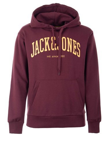 sudaderas-jack-and-jones-798xks-1.jpg