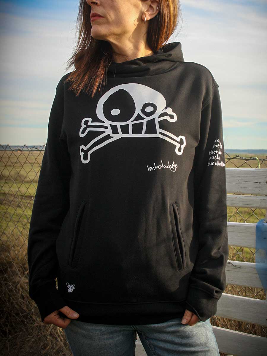 sudaderas-mujer-108qjc-1.jpg