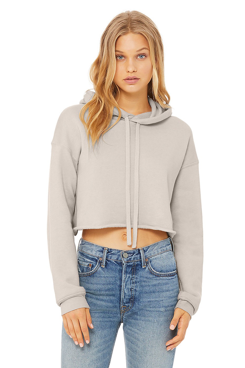 sudaderas-mujer-225vyr-1.jpg