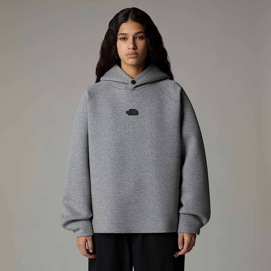sudaderas-mujer-239zyf-1.jpg