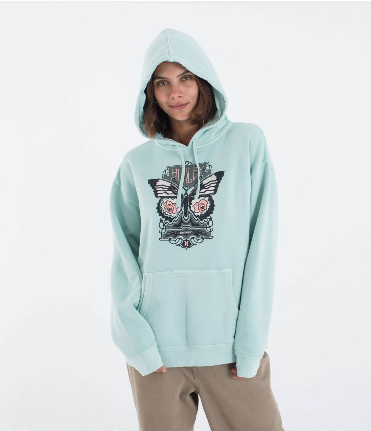 sudaderas-mujer-514ezc-1.jpg