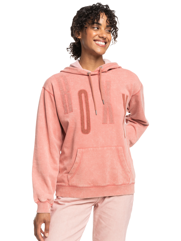sudaderas-mujer-519pqo-1.jpg