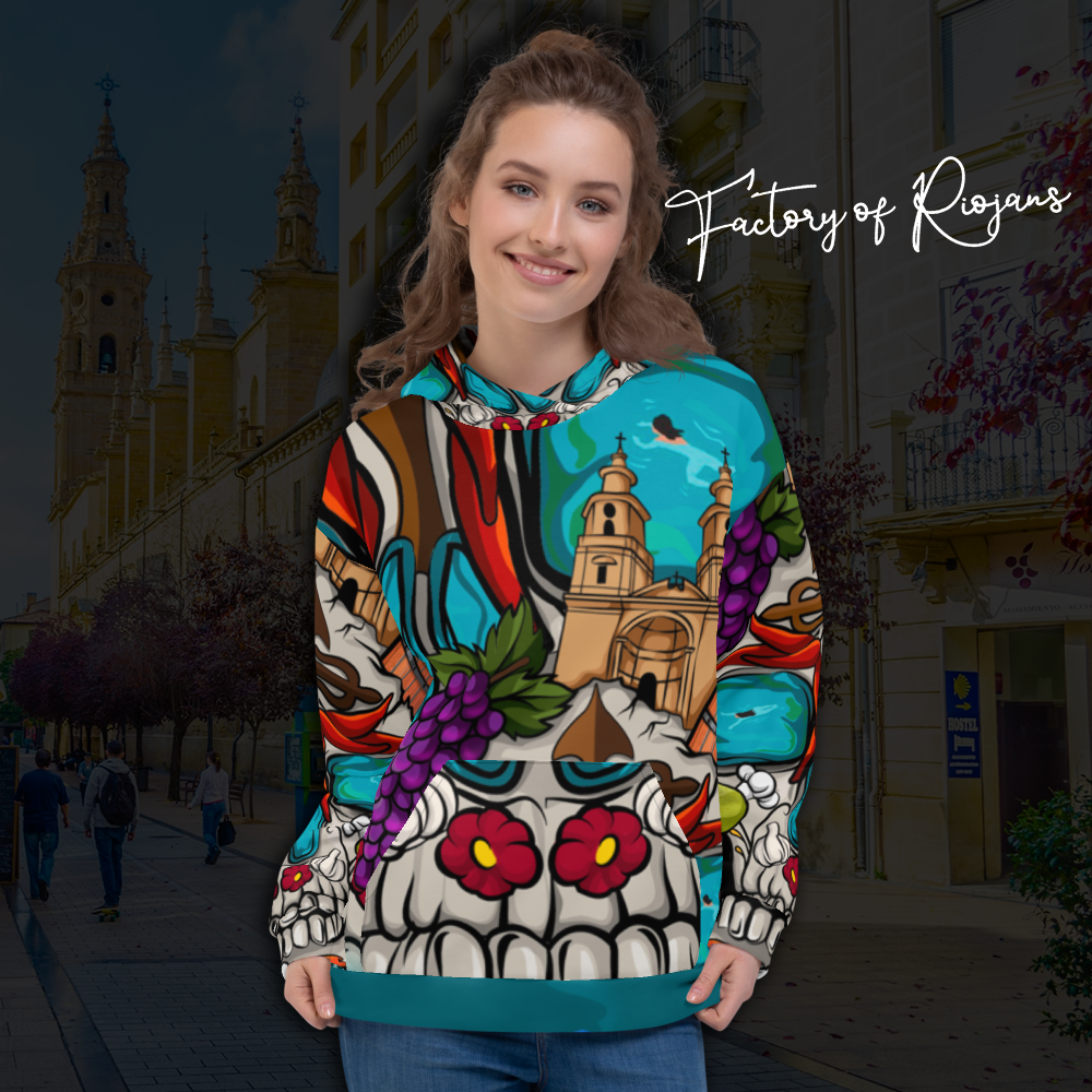 sudaderas-mujer-originales-026xxy.png