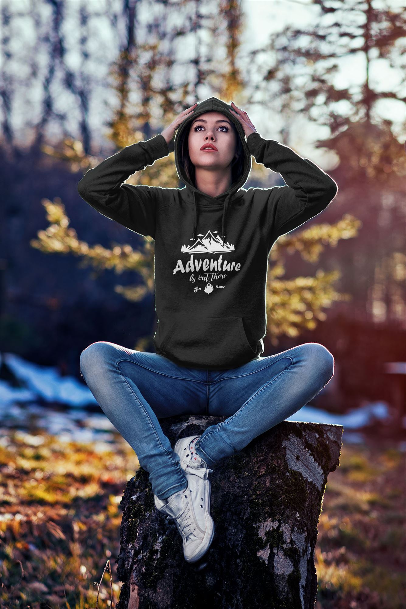 sudaderas-mujer-originales-338jul-1.jpg