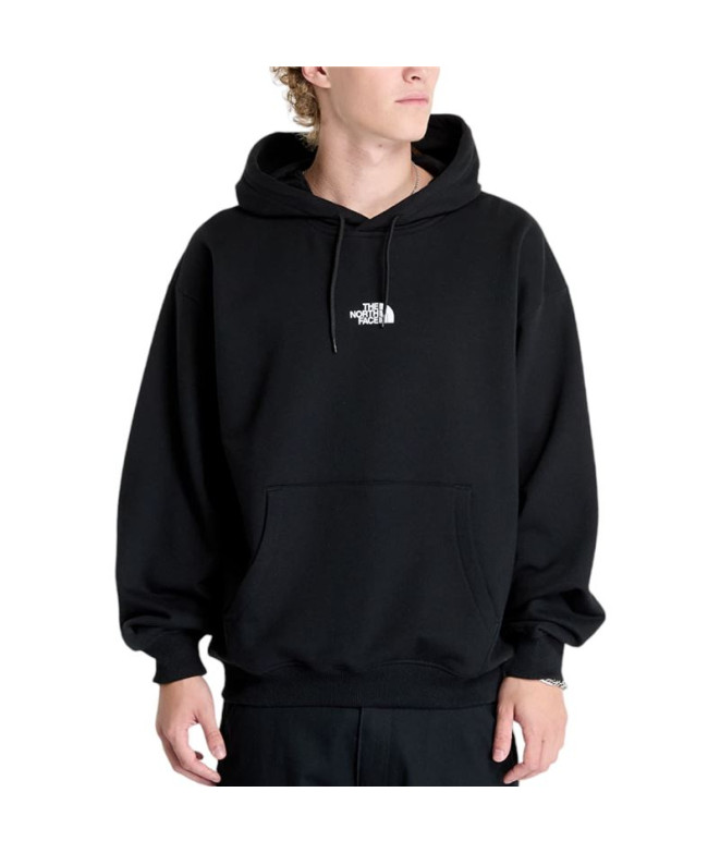 sudaderas-oversize-hombre-127dxu-1.jpg