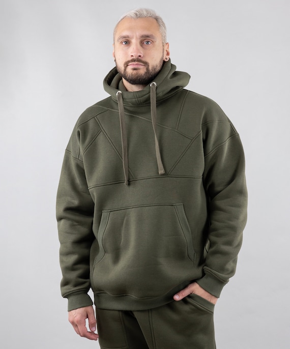 sudaderas-oversize-hombre-220kuq-1.jpg