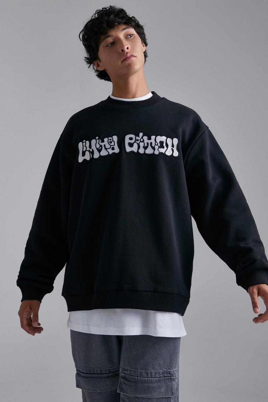 sudaderas-oversize-hombre-244kla-1.jpg