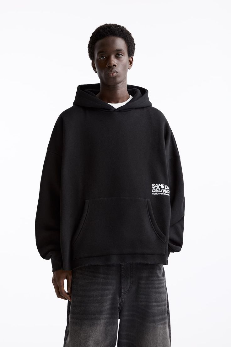 sudaderas-oversize-hombre-418jhi-1.jpg