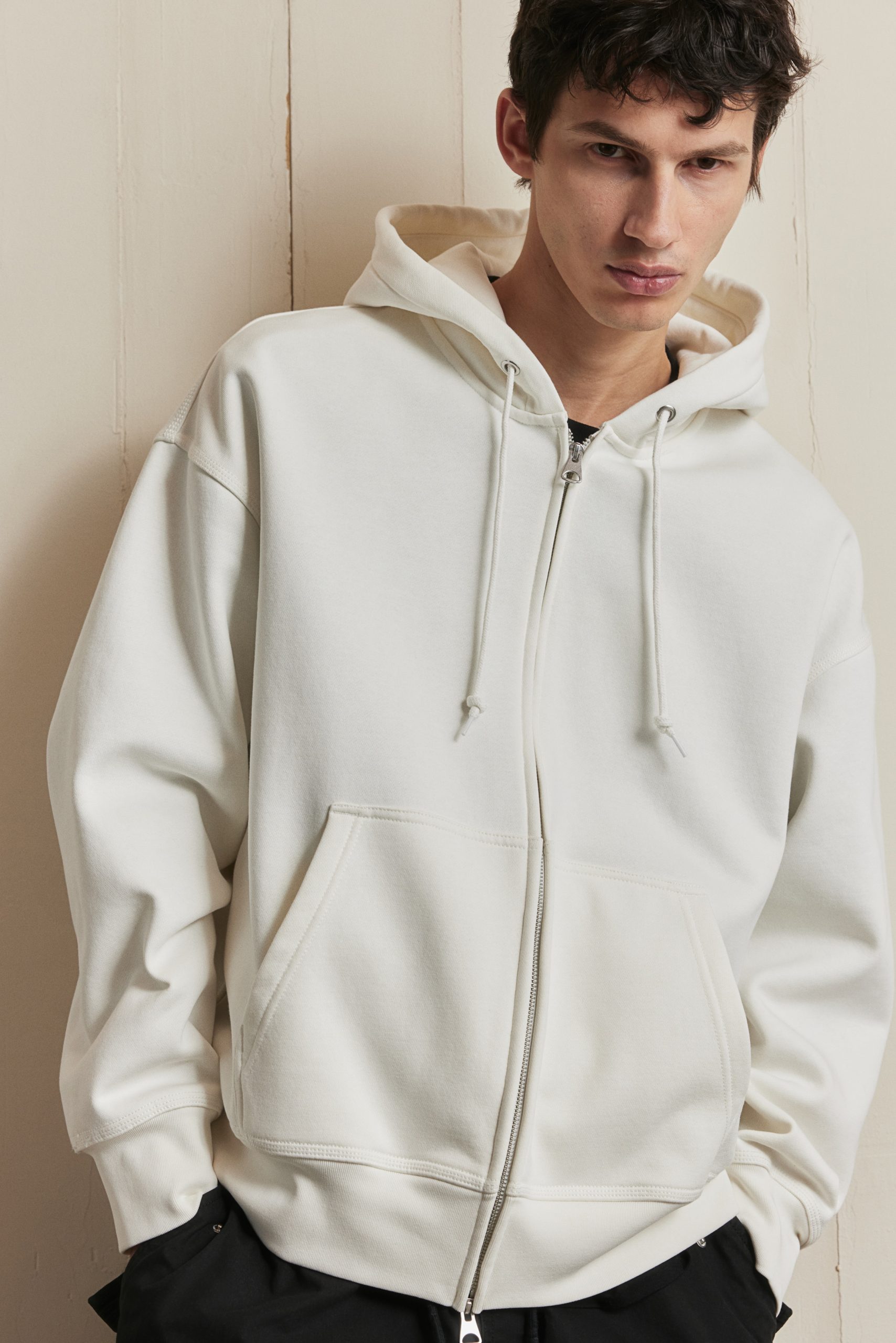 sudaderas-oversize-hombre-717dbh-1.jpg