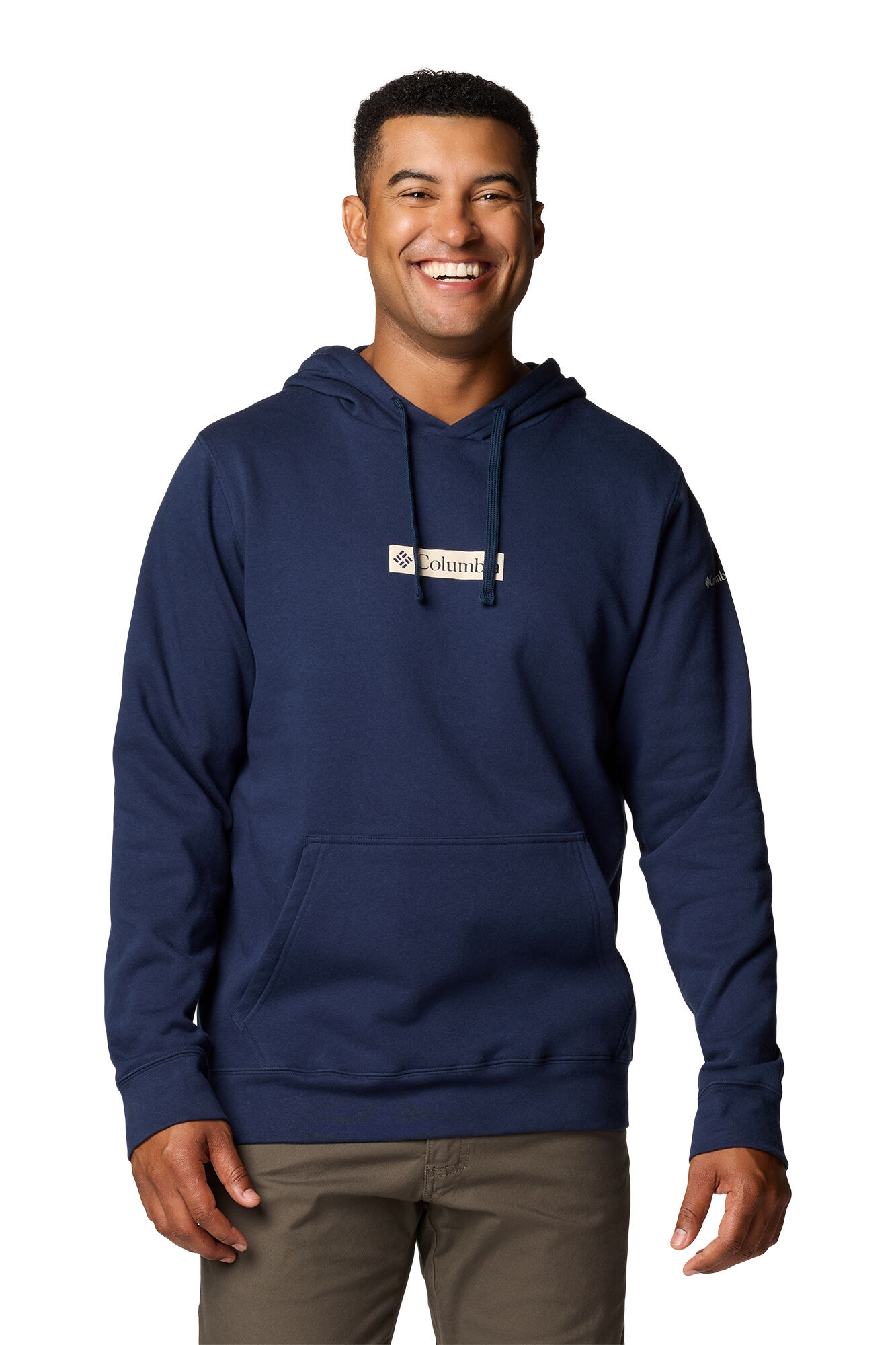 sudaderas-para-hombre-155rac-1.jpg