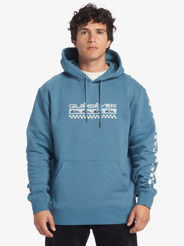sudaderas-para-hombre-373usv-1.jpg