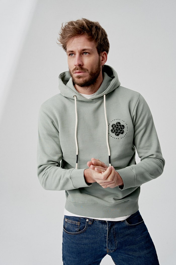 sudaderas-para-hombre-683hrz-1.jpg