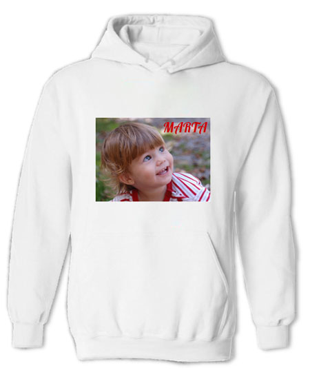 sudaderas-personalizadas-104pii-1.jpg