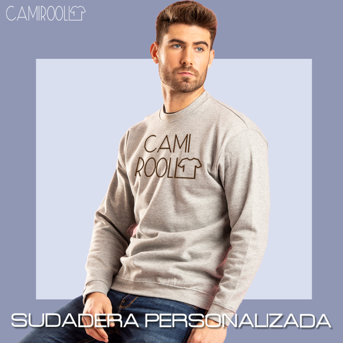 sudaderas-personalizadas-465aur.png