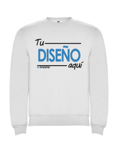 sudaderas-personalizadas-474ggr-1.jpg