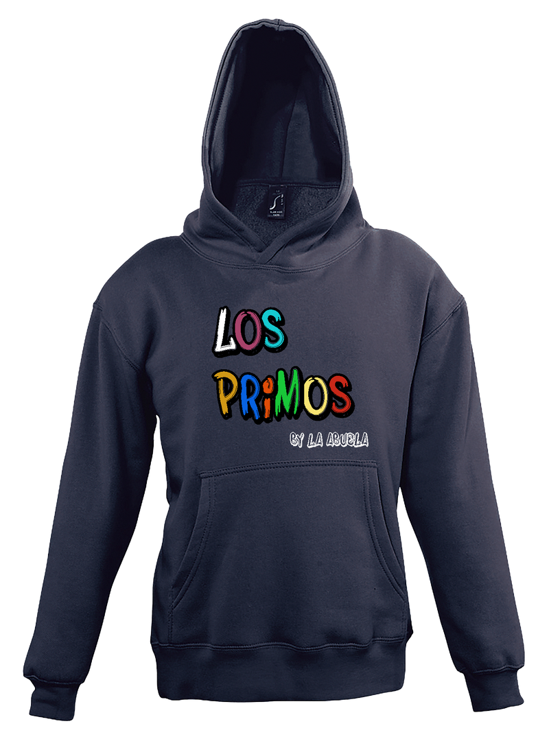 sudaderas-personalizadas-571szg.png