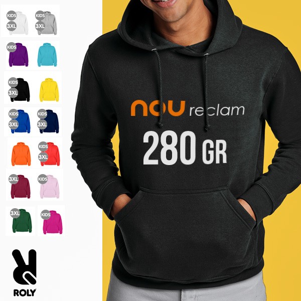 sudaderas-personalizadas-824hle-1.jpg