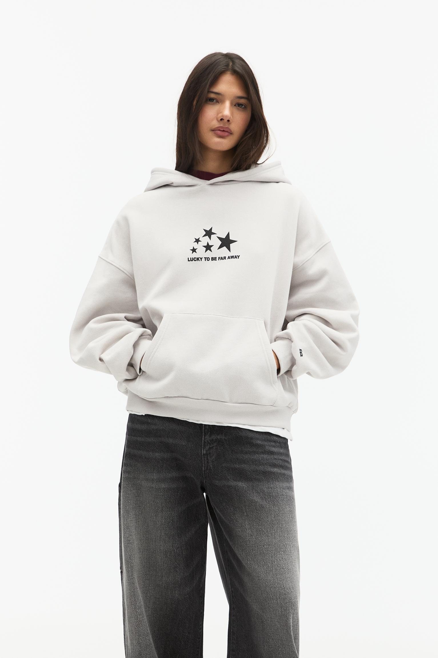sudaderas-pull-and-bear-415tqj-1.jpg