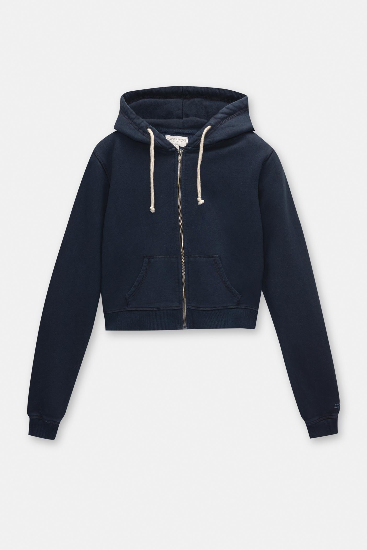 sudaderas-pull-and-bear-555dmt-1.jpg