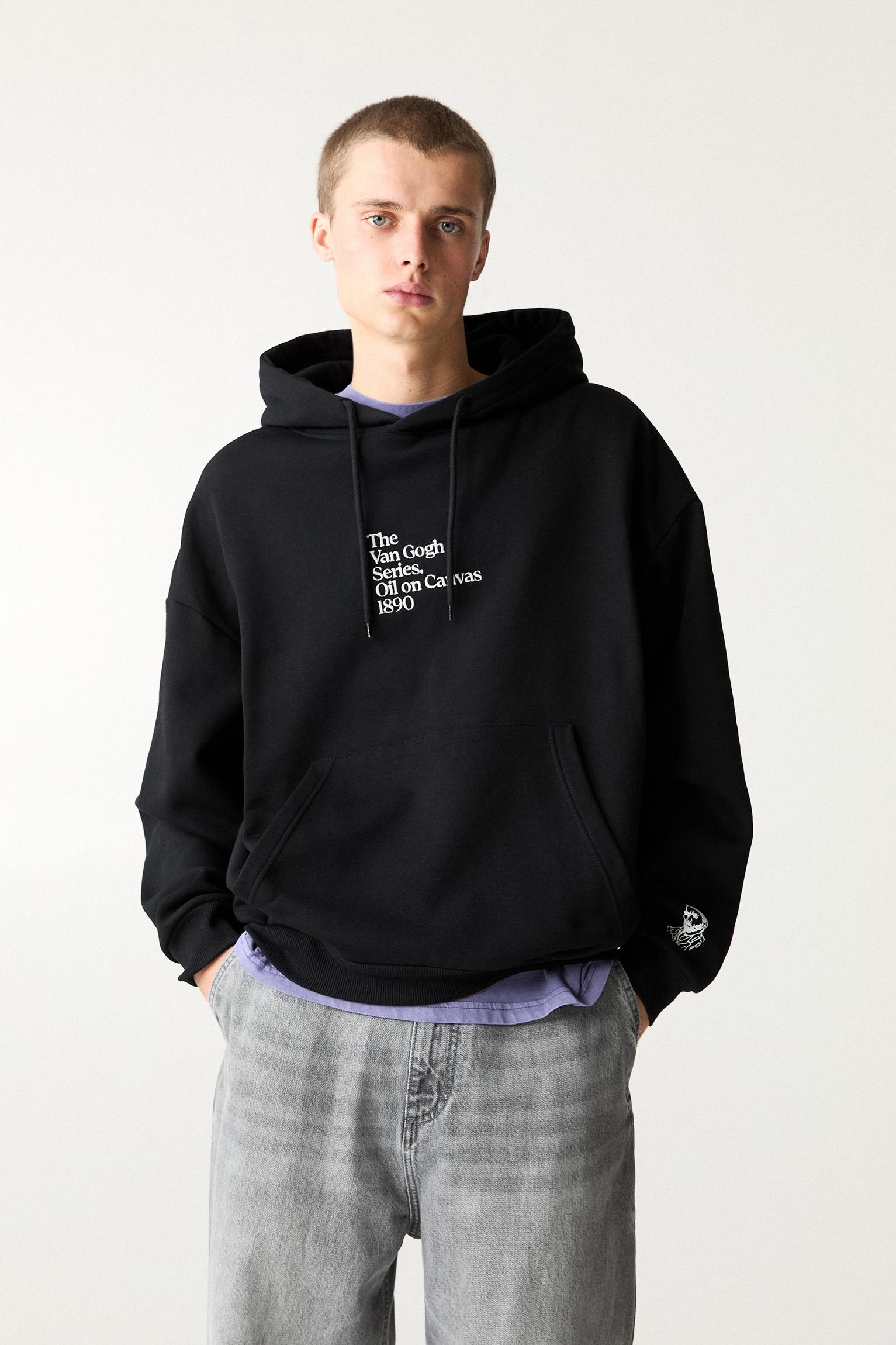 sudaderas-pull-and-bear-745svd-1.jpg