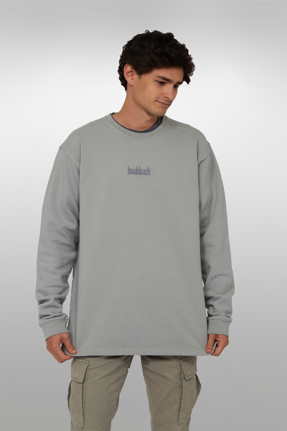 sudaderas-sin-capucha-hombre-583szp-1.jpg