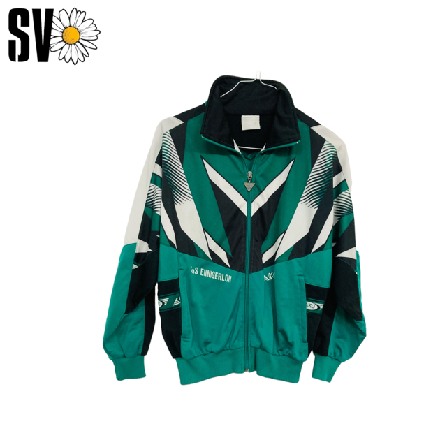 sudaderas-vintage-244rgm.png