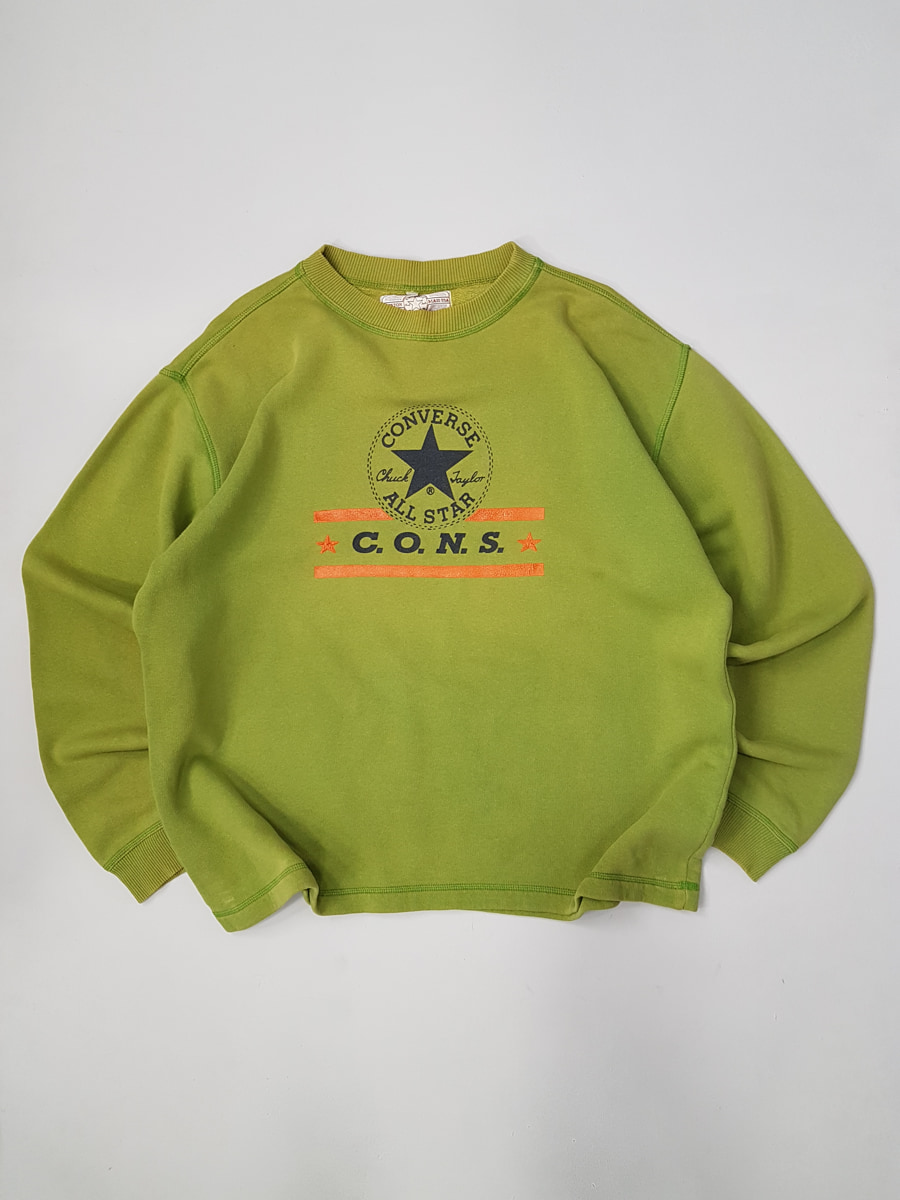 sudaderas-vintage-401gei-1.jpg